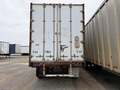 1987 Great Dane 48 FT VAN Box Trucks/Trailer