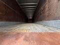 1987 Great Dane 48 FT VAN Box Trucks/Trailer
