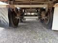 1987 Great Dane 48 FT VAN Box Trucks/Trailer