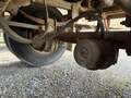 1987 Great Dane 48 FT VAN Box Trucks/Trailer