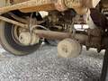 1987 Great Dane 48 FT VAN Box Trucks/Trailer