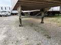 1987 Great Dane 48 FT VAN Box Trucks/Trailer