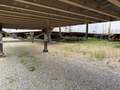 1987 Great Dane 48 FT VAN Box Trucks/Trailer