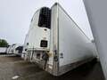 2006 Utility 53 FT REEFER Box Trucks/Trailer