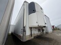 2006 Utility 53 FT REEFER Box Trucks/Trailer