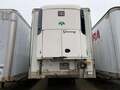 2006 Utility 53 FT REEFER Box Trucks/Trailer