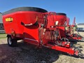 2023 NDE U700D Feed Wagon