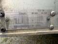2006 Utility 53 FT REEFER Box Trucks/Trailer