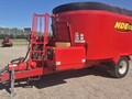 2023 NDE U700D Feed Wagon