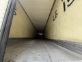 2006 Utility 53 FT REEFER Box Trucks/Trailer