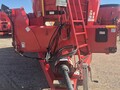 2023 NDE U700D Feed Wagon