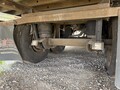 2006 Utility 53 FT REEFER Box Trucks/Trailer