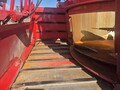 2023 NDE U700D Feed Wagon