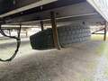 2006 Utility 53 FT REEFER Box Trucks/Trailer