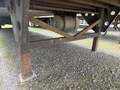2006 Utility 53 FT REEFER Box Trucks/Trailer