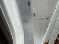 2004 FASSI F230SE Crane