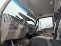 2004 FASSI F230SE Crane