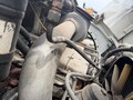 2004 FASSI F230SE Crane