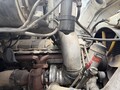 2004 FASSI F230SE Crane