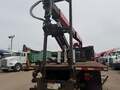 2004 FASSI F230SE Crane