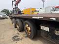 2004 FASSI F230SE Crane