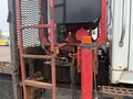 2004 FASSI F230SE Crane