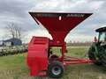 2019 Akron GTT4010 Grain Bagger