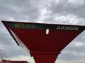 2019 Akron GTT4010 Grain Bagger
