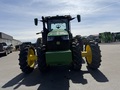 2023 John Deere 8R 340 Tractor