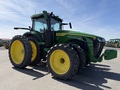 2023 John Deere 8R 340 Tractor