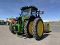 2023 John Deere 8R 340 Tractor
