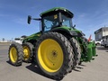 2023 John Deere 8R 340 Tractor