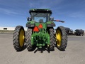 2023 John Deere 8R 340 Tractor