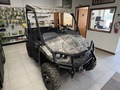 2024 John Deere 590M ATVs and Utility Vehicle