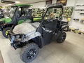 2024 John Deere 590M ATVs and Utility Vehicle
