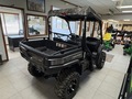 2024 John Deere 590M ATVs and Utility Vehicle