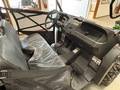 2024 John Deere 590M ATVs and Utility Vehicle