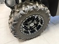 2024 John Deere 590M ATVs and Utility Vehicle