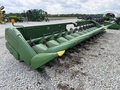 2018 John Deere 712C Corn Head