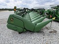 2018 John Deere 712C Corn Head