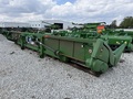 2018 John Deere 712C Corn Head