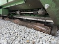 2018 John Deere 712C Corn Head