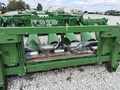 2018 John Deere 712C Corn Head