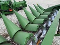 2018 John Deere 712C Corn Head