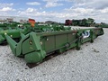 2018 John Deere 712C Corn Head