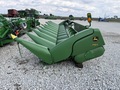 2018 John Deere 712C Corn Head