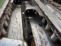 2018 John Deere 712C Corn Head