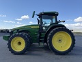2023 John Deere 8R 340 Tractor
