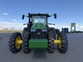 2023 John Deere 8R 340 Tractor