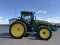 2023 John Deere 8R 340 Tractor